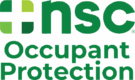 NSC Occupant Protection